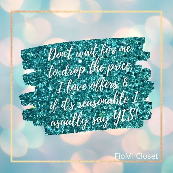 (A-1284) Universal Thread Tan Davina Boots Size 9.5 - Picture 11 of 11